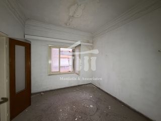 Διαμέρισμα 93 τ.μ. για πώληση, Πειραιάς, Ταμπούρια-thumb-21