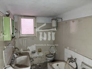 Διαμέρισμα 93 τ.μ. για πώληση, Πειραιάς, Ταμπούρια-thumb-13