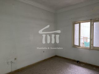 Διαμέρισμα 93 τ.μ. για πώληση, Πειραιάς, Ταμπούρια-thumb-17