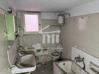Διαμέρισμα 93 τ.μ. για πώληση, Πειραιάς, Ταμπούρια-thumb-8