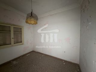 Διαμέρισμα 93 τ.μ. για πώληση, Πειραιάς, Ταμπούρια-thumb-20