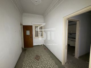 Διαμέρισμα 93 τ.μ. για πώληση, Πειραιάς, Ταμπούρια-thumb-19