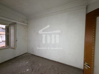 Διαμέρισμα 93 τ.μ. για πώληση, Πειραιάς, Ταμπούρια-thumb-2