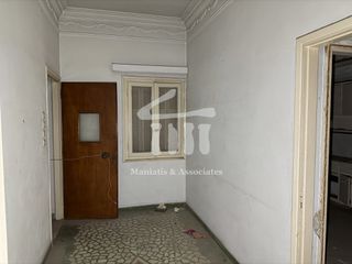 Διαμέρισμα 93 τ.μ. για πώληση, Πειραιάς, Ταμπούρια-thumb-6