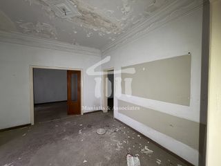 Διαμέρισμα 93 τ.μ. για πώληση, Πειραιάς, Ταμπούρια-thumb-3