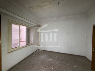 Διαμέρισμα 93 τ.μ. για πώληση