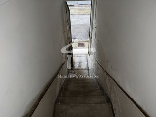 Διαμέρισμα 93 τ.μ. για πώληση, Πειραιάς, Ταμπούρια-thumb-25