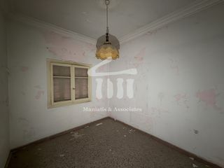 Διαμέρισμα 93 τ.μ. για πώληση, Πειραιάς, Ταμπούρια-thumb-15
