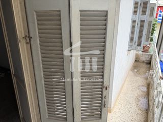 Διαμέρισμα 93 τ.μ. για πώληση, Πειραιάς, Ταμπούρια-thumb-18