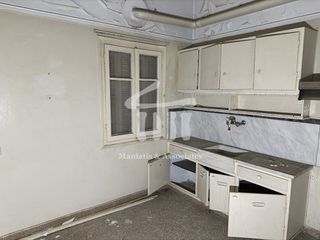 Διαμέρισμα 93 τ.μ. για πώληση, Πειραιάς, Ταμπούρια-thumb-14