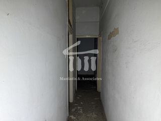 Διαμέρισμα 93 τ.μ. για πώληση, Πειραιάς, Ταμπούρια-thumb-16