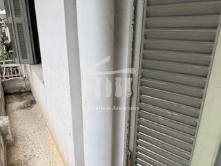 Διαμέρισμα 93 τ.μ. για πώληση, Πειραιάς, Ταμπούρια-thumb-7