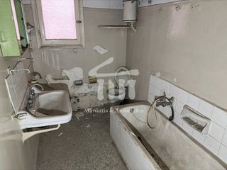 Διαμέρισμα 93 τ.μ. για πώληση, Πειραιάς, Ταμπούρια-thumb-24