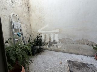 Αποθήκη 89 τ.μ. για πώληση, Πειραιάς, Πασαλιμάνι-thumb-17