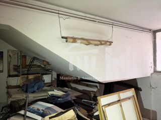 Αποθήκη 89 τ.μ. για πώληση, Πειραιάς, Πασαλιμάνι-thumb-14