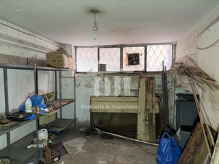 Αποθήκη 89 τ.μ. για πώληση, Πειραιάς, Πασαλιμάνι-thumb-16