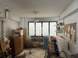 Αποθήκη 89 τ.μ. για πώληση, Πειραιάς, Πασαλιμάνι-thumb-11