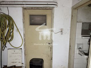 Αποθήκη 89 τ.μ. για πώληση, Πειραιάς, Πασαλιμάνι-thumb-4