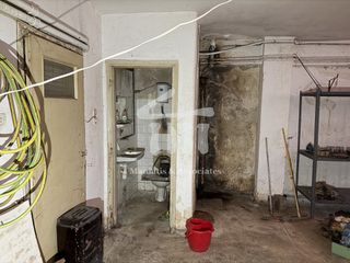 Αποθήκη 89 τ.μ. για πώληση, Πειραιάς, Πασαλιμάνι-thumb-1