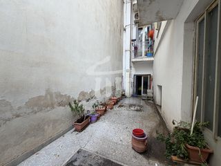 Αποθήκη 89 τ.μ. για πώληση, Πειραιάς, Πασαλιμάνι-thumb-13