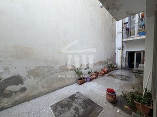 Αποθήκη 89 τ.μ. για πώληση, Πειραιάς, Πασαλιμάνι-thumb-2