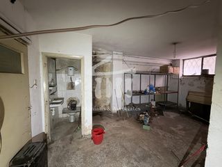 Αποθήκη 89 τ.μ. για πώληση, Πειραιάς, Πασαλιμάνι-thumb-8