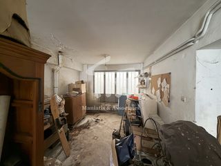 Αποθήκη 89 τ.μ. για πώληση, Πειραιάς, Πασαλιμάνι-thumb-12