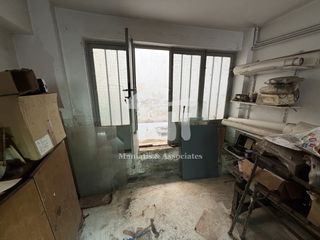 Αποθήκη 89 τ.μ. για πώληση, Πειραιάς, Πασαλιμάνι-thumb-3