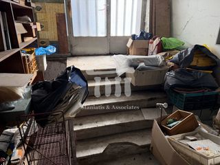 Αποθήκη 89 τ.μ. για πώληση, Πειραιάς, Πασαλιμάνι-thumb-5