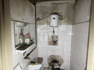 Αποθήκη 89 τ.μ. για πώληση, Πειραιάς, Πασαλιμάνι-thumb-15
