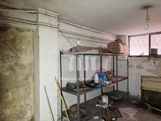 Αποθήκη 89 τ.μ. για πώληση, Πειραιάς, Πασαλιμάνι-thumb-7