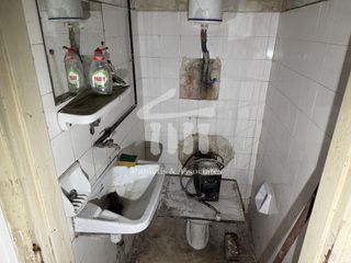 Αποθήκη 89 τ.μ. για πώληση, Πειραιάς, Πασαλιμάνι-thumb-18