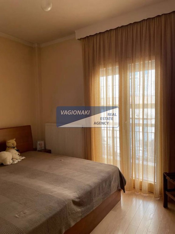 Διαμέρισμα 103 τ.μ. πρός πώληση, Θεσσαλονίκη - Κέντρο, Ανάληψη