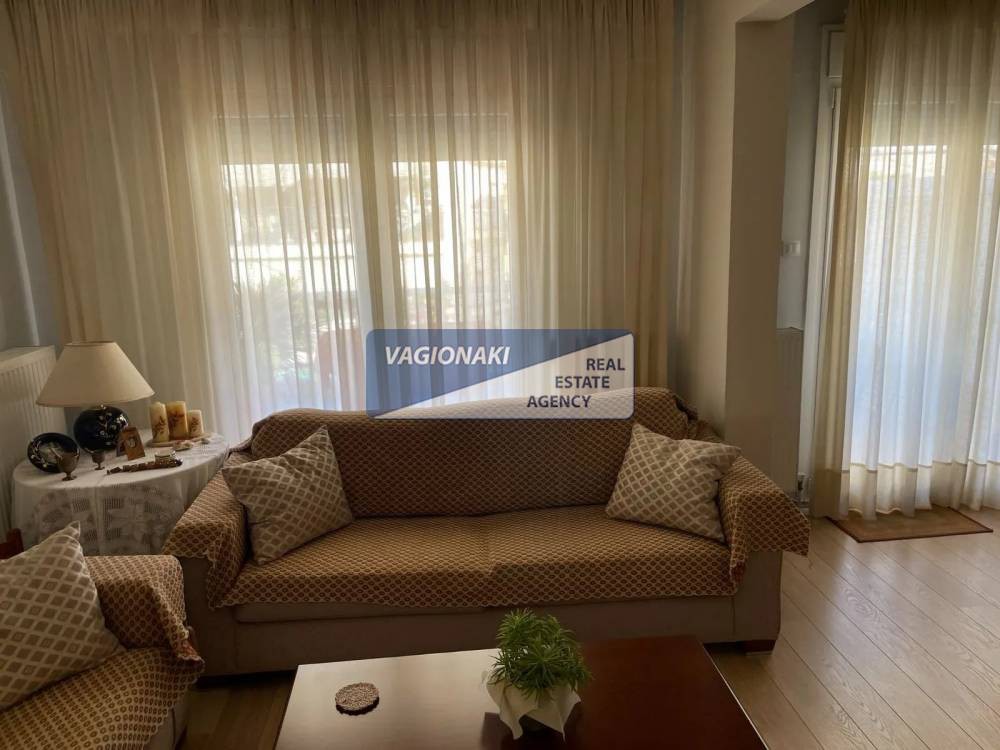 Διαμέρισμα 103 τ.μ. πρός πώληση, Θεσσαλονίκη - Κέντρο, Ανάληψη