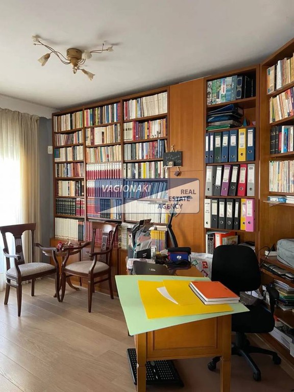 Διαμέρισμα 103 τ.μ. πρός πώληση, Θεσσαλονίκη - Κέντρο, Ανάληψη