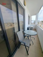 Γραφείο 90 τ.μ. για πώληση, Λάρνακα, Λάρνακα - Κέντρο-thumb-9