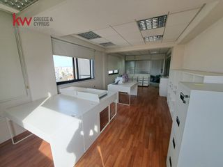 Γραφείο 90 τ.μ. για πώληση, Λάρνακα, Λάρνακα - Κέντρο-thumb-2