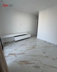Διαμέρισμα 140 τ.μ. για ενοικίαση, Λευκωσία-thumb-5