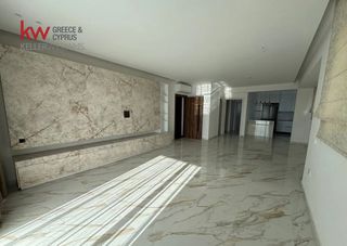 Διαμέρισμα 140 τ.μ. για ενοικίαση, Λευκωσία-thumb-1