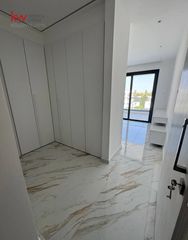 Διαμέρισμα 140 τ.μ. για ενοικίαση, Λευκωσία-thumb-7
