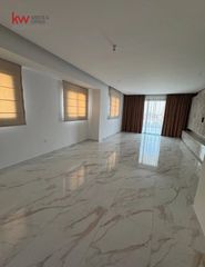 Διαμέρισμα 140 τ.μ. για ενοικίαση, Λευκωσία-thumb-2