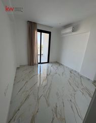 Διαμέρισμα 140 τ.μ. για ενοικίαση, Λευκωσία-thumb-4