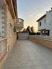 Μονοκατοικία 184 τ.μ. για πώληση, Λάρνακα, Ορμίδεια-thumb-14