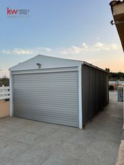 Μονοκατοικία 184 τ.μ. για πώληση, Λάρνακα, Ορμίδεια-thumb-12