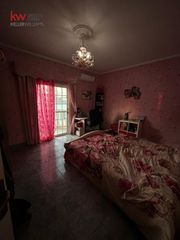 Μονοκατοικία 184 τ.μ. για πώληση, Λάρνακα, Ορμίδεια-thumb-8