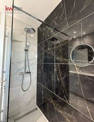 Διαμέρισμα 143 τ.μ. για ενοικίαση, Λευκωσία-thumb-10