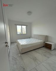Διαμέρισμα 143 τ.μ. για ενοικίαση, Λευκωσία-thumb-12
