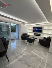 Διαμέρισμα 143 τ.μ. για ενοικίαση, Λευκωσία-thumb-1