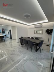 Διαμέρισμα 143 τ.μ. για ενοικίαση, Λευκωσία-thumb-3