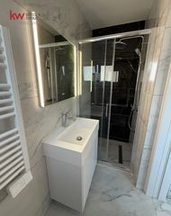 Διαμέρισμα 143 τ.μ. για ενοικίαση, Λευκωσία-thumb-14